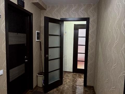 квартира за адресою Вечірній бульв., 2