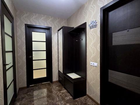 квартира за адресою Вечірній бульв., 2