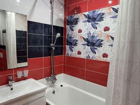 квартира за адресою Вечірній бульв., 2