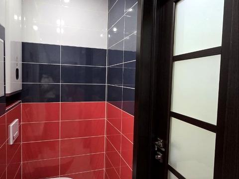квартира за адресою Вечірній бульв., 2
