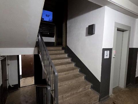 квартира за адресою Вечірній бульв., 2