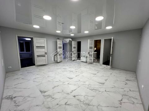 комерційна за адресою Холодногірська вул. (Єлізарова), 3