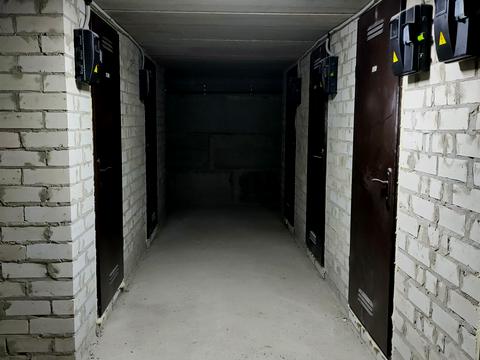 квартира за адресою Одеська вул., 2/1
