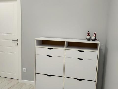 квартира за адресою Одеська вул., 2/1