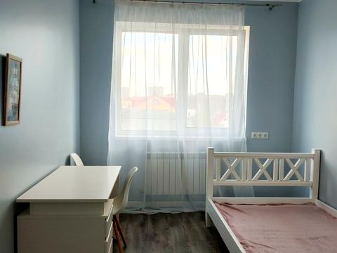квартира за адресою Одеська вул., 2/1