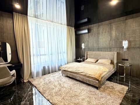 квартира за адресою Михайла Бойчука вул. (Кіквідзе), 41-Б