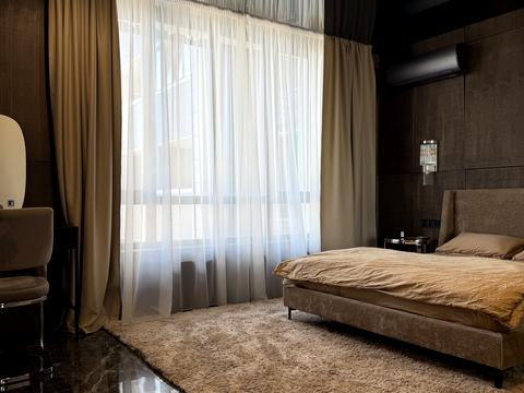 квартира за адресою Михайла Бойчука вул. (Кіквідзе), 41-Б