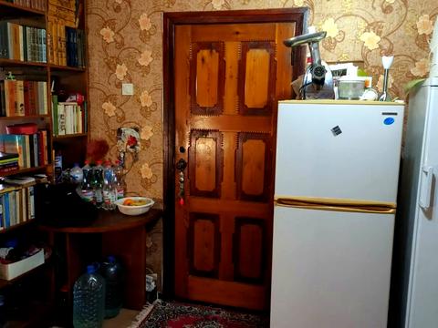 будинок за адресою Трансформаторна вул., 9