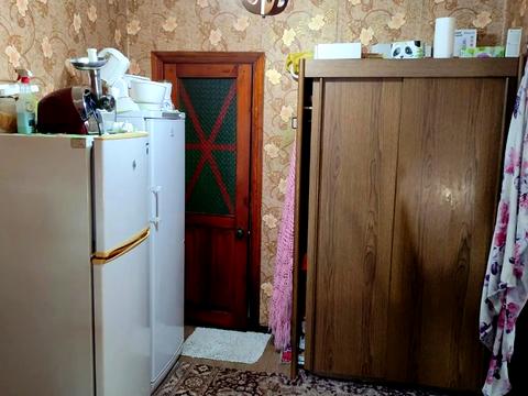 будинок за адресою Трансформаторна вул., 9