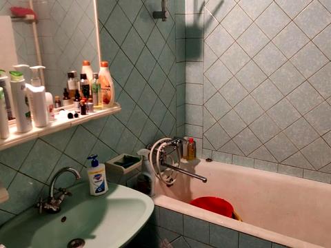 будинок за адресою Трансформаторна вул., 9