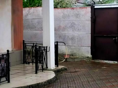 будинок за адресою Трансформаторна вул., 9