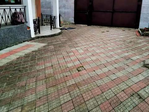 будинок за адресою Трансформаторна вул., 9