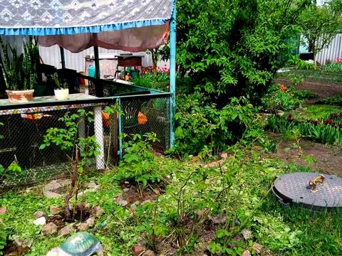 будинок за адресою Трансформаторна вул., 9