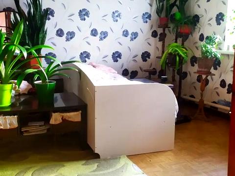 будинок за адресою Трансформаторна вул., 9