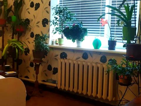 будинок за адресою Трансформаторна вул., 9