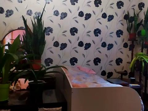 будинок за адресою Трансформаторна вул., 9