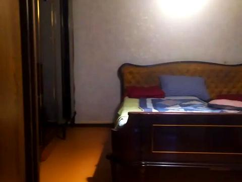 будинок за адресою Трансформаторна вул., 9