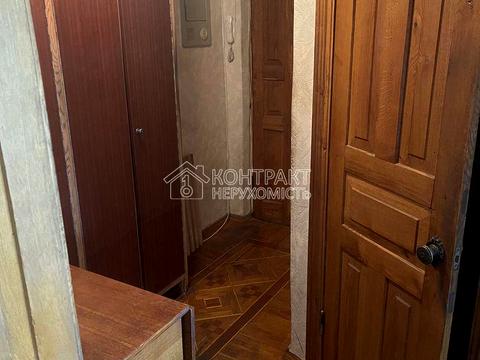 квартира за адресою 23 Серпня вул., 11а