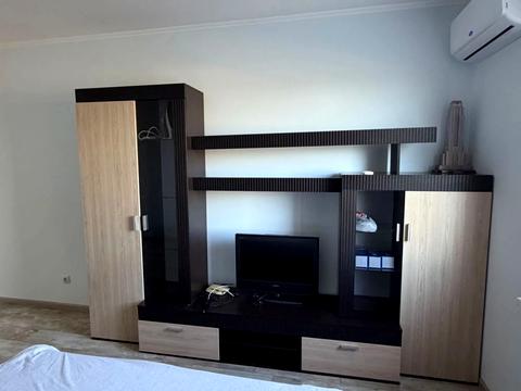 квартира за адресою Тираспольська вул., 52