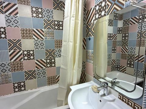 квартира за адресою Тираспольська вул., 52