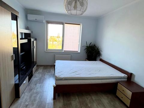 квартира за адресою Тираспольська вул., 52