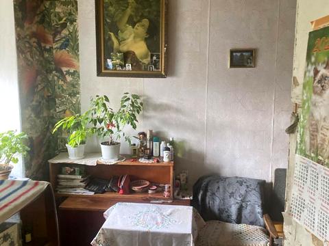 квартира по адресу Миколи Шепелєва ул., 6