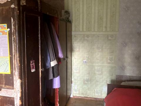 квартира за адресою Миколи Шепелєва вул., 6