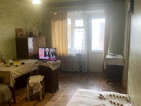 квартира за адресою Миколи Шепелєва вул., 6