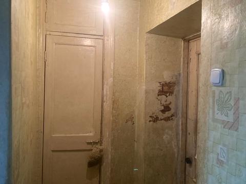 квартира за адресою Миколи Шепелєва вул., 6