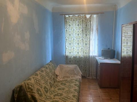 квартира за адресою Миколи Шепелєва вул., 6