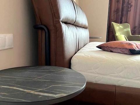 квартира за адресою Трускавецька вул., 10-Д