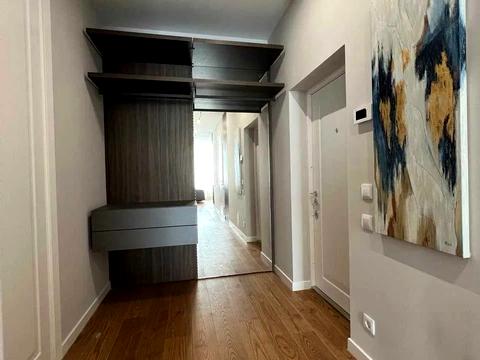 квартира за адресою Трускавецька вул., 10-Д