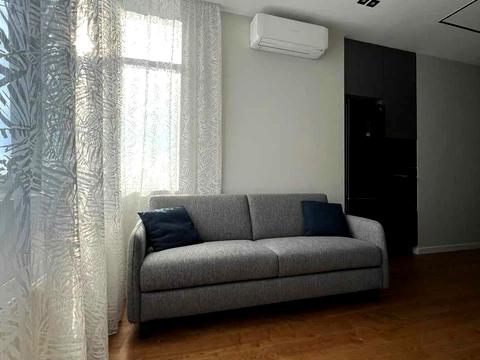 квартира за адресою Трускавецька вул., 10-Д