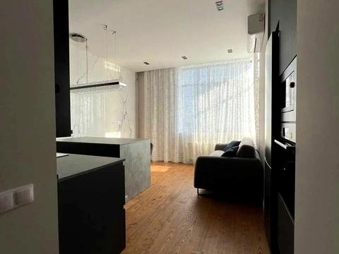 квартира за адресою Трускавецька вул., 10-Д