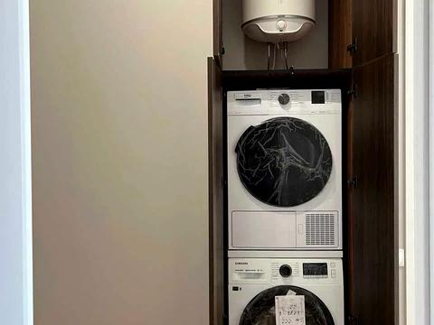 квартира за адресою Трускавецька вул., 10-Д