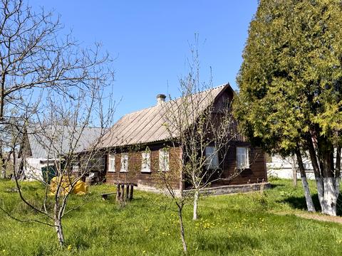дом по адресу Івана Франка, 28