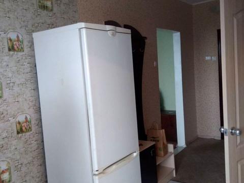 квартира за адресою Короля Данила вул. (Сержанта Рзянкіна), 9