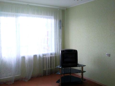 квартира за адресою Короля Данила вул. (Сержанта Рзянкіна), 9