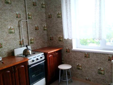 квартира за адресою Короля Данила вул. (Сержанта Рзянкіна), 9