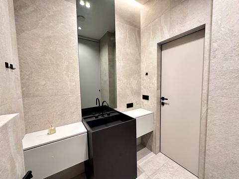 квартира по адресу Дегтяревская ул., 17 к1
