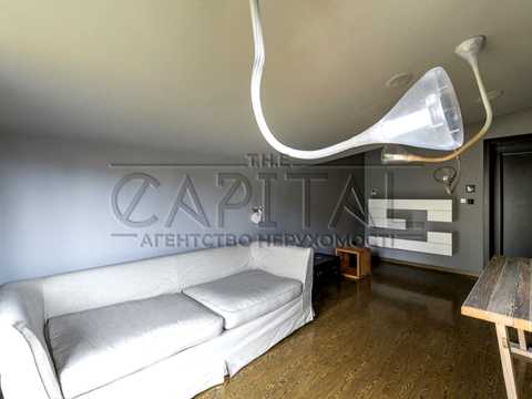 дом по адресу Володимира Сікевича ул., 16