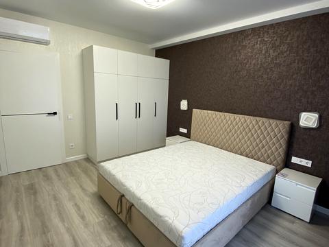 квартира за адресою Михайла Максимовича вул. (Онуфрія Трутенка), 28-Е