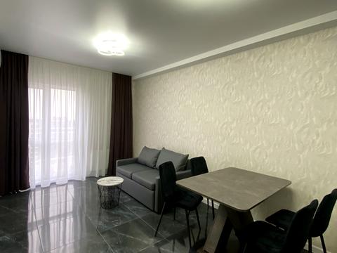 квартира за адресою Михайла Максимовича вул. (Онуфрія Трутенка), 28-Е