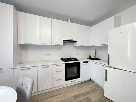 квартира за адресою Хіміків вул., 28, к.7-14