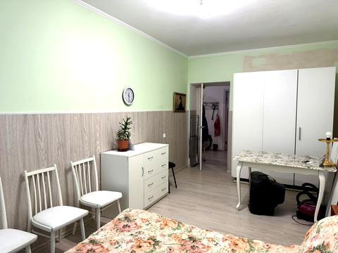 квартира за адресою Віталія Вергая вул. (Маршала Батицького), 7/1