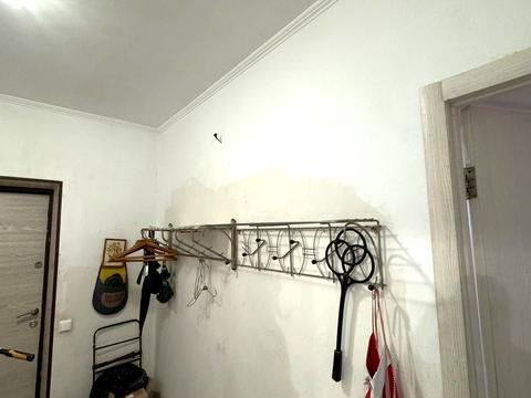 квартира за адресою Віталія Вергая вул. (Маршала Батицького), 7/1