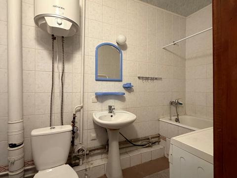 квартира по адресу Ревуцкого ул., 42-Б