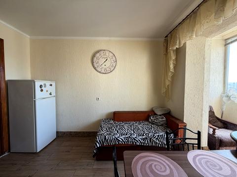 квартира по адресу Ревуцкого ул., 42-Б