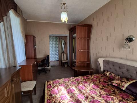 квартира за адресою Васильєвська вул., 119