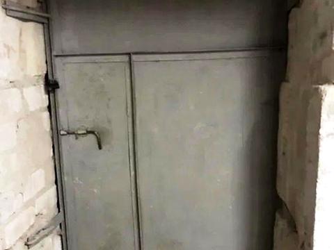 комерційна за адресою Варненська вул., 6